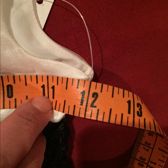 NWT Bonnie Jean Dress - Picture 8 of 8